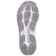 Adidas Questar 4 W